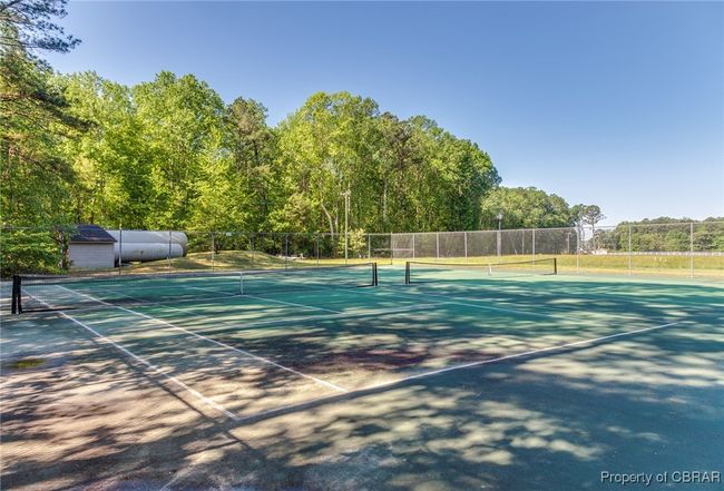 00 Oyster Cove Lndg, Home with 0 bedrooms, 0 bathrooms and null parking in Hartfield VA | Image 35