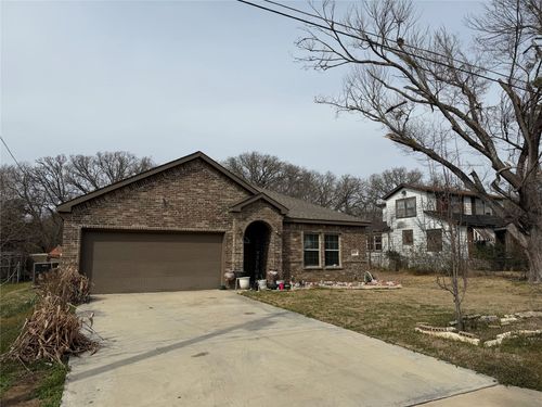 1010 Armstrong Rd, Seagoville, TX, 75159-3412 | Card Image