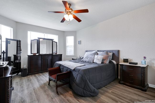 213 Wildcat Run, House other with 5 bedrooms, 4 bathrooms and null parking in Cibolo TX | Image 17