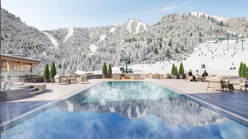 3k-1707 W Glencoe Mountain Way, Park City, UT, 84060-5331 | Card Image
