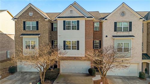 2116 Tidal Cove, Lawrenceville, GA, 30043 | Card Image