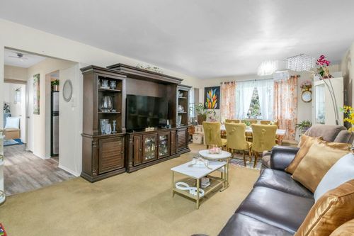 unit-m-6 Rolling Way, Peekskill, NY, 10566-2444 | Card Image