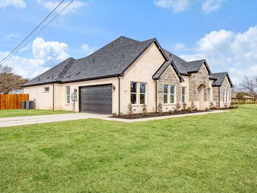 1419 Fm 1389 N, Combine, TX, 75159-5411 | Card Image