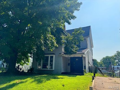 4246 Nebraska Ave, Saint Louis, MO, 63111-1112 | Card Image
