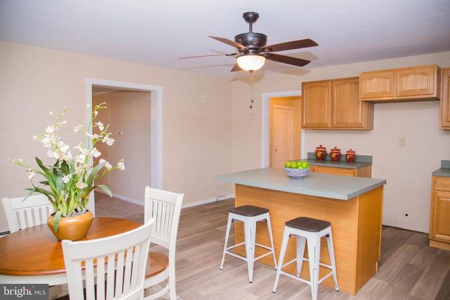 115 N Landis St, House other with 4 bedrooms, 2 bathrooms and null parking in HUMMELSTOWN PA | Image 22