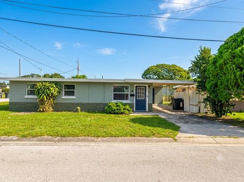 3400 Sunset Dr W, WINTER HAVEN, FL, 33881-1583 | Card Image