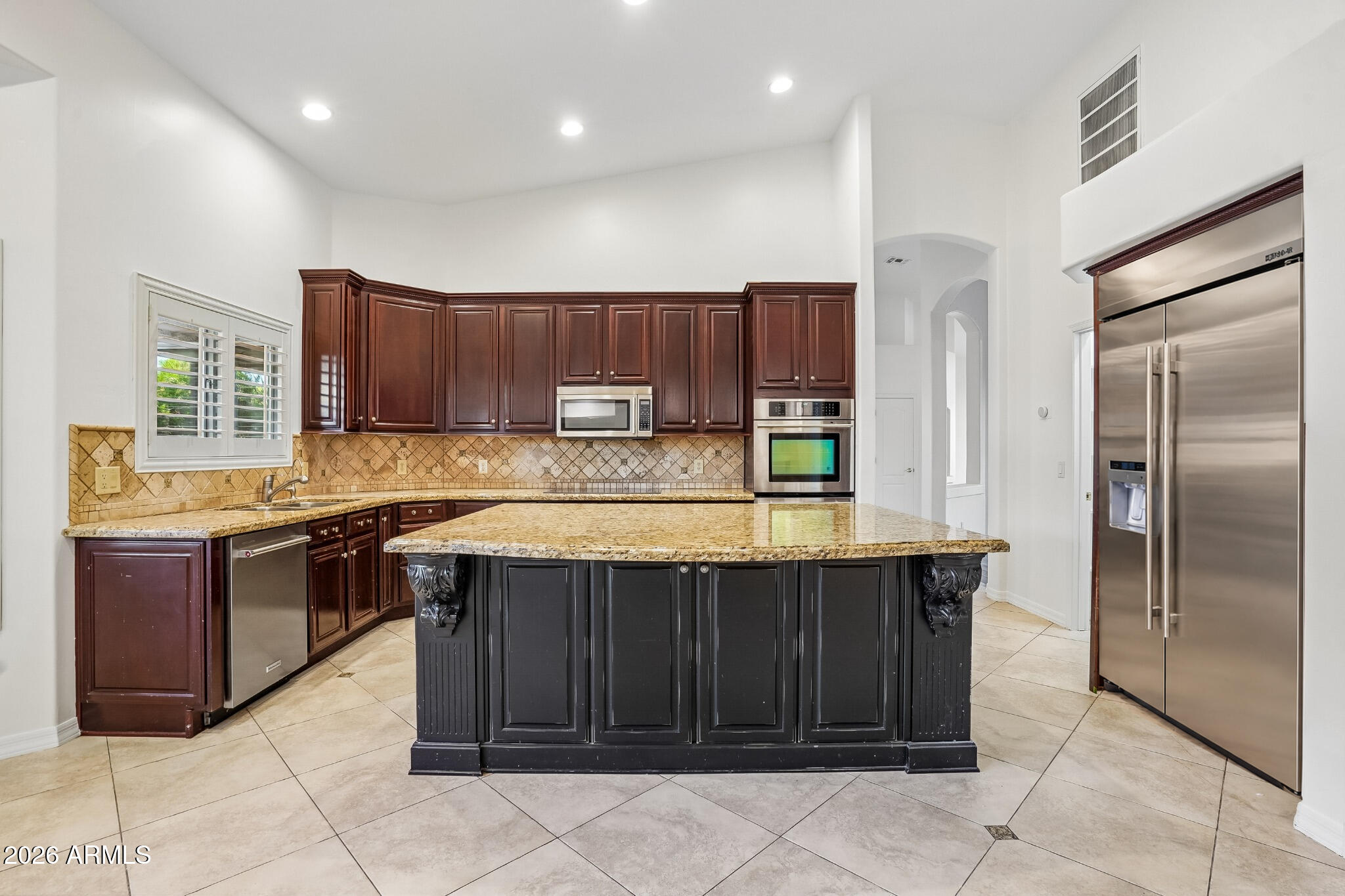 Residential in Chandler 3