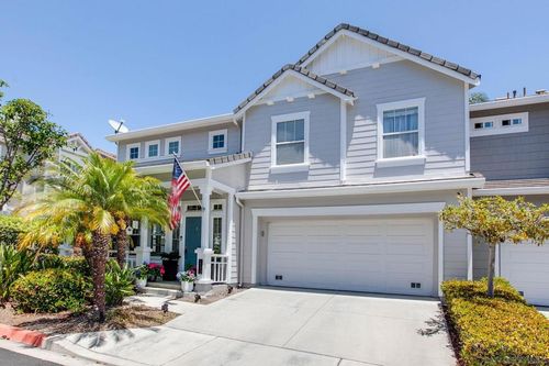 6590 Daylily Dr, Carlsbad, CA, 92011 | Card Image