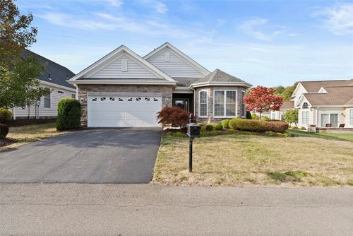 108 Victory Ln, Sewickley, PA, 15143-3118 | Card Image