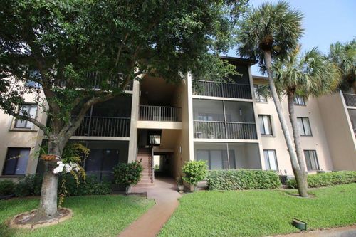 apt-c2-201 Foxtail Dr, Greenacres, FL, 33415-6146 | Card Image