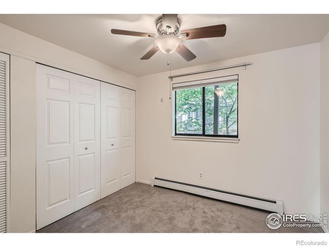 One Bedroom Condo | Image 7
