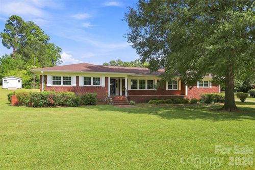 1464 Sullivan St, Rock Hill, SC, 29730-4845 | Card Image