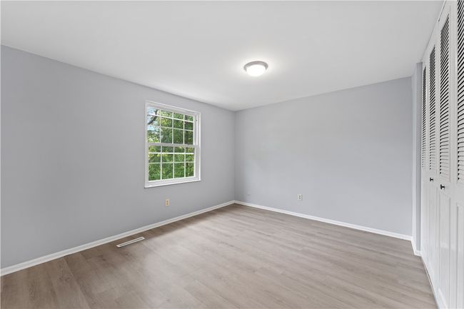 320 Penn Lear Ct, House other with 4 bedrooms, 3 bathrooms and 2 parking in Monroeville PA | Image 38