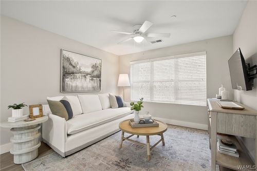 4109-680 6th Avenue Ne, Tuscaloosa, AL, 35404 | Card Image