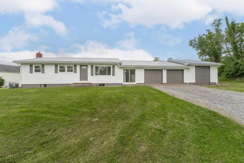 48 Skyline Dr, Morgantown, WV, 26508-8044 | Card Image