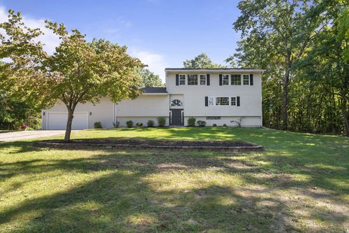 1821 S 15th Street, Niles Township, MI, 49120 | Card Image