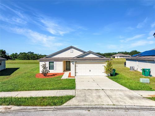 1503 Swan Lake Cir, DUNDEE, FL, 33838-4379 | Card Image