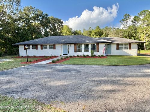 2235 State Road 230 E, Starke, FL, 32091-7011 | Card Image