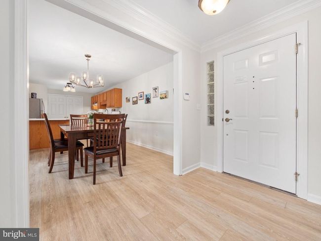 103G - 103 Paoli Pointe Dr, Condo with 2 bedrooms, 2 bathrooms and null parking in PAOLI PA | Image 7
