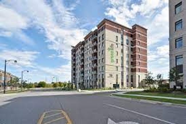 210 - 39 New Delhi Dr, Condo with 3 bedrooms, 2 bathrooms and null parking in Markham ON | Image 17