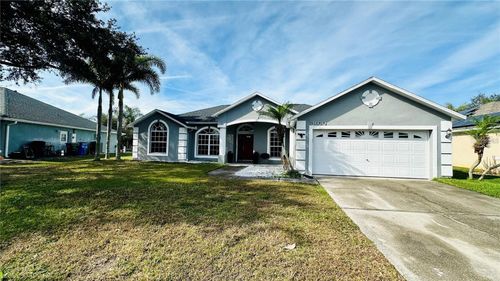 3600 Yellow Bird Ct, Saint Cloud, FL, 34772-7726 | Card Image