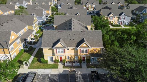 108-2601 Gala Rd S, KISSIMMEE, FL, 34746-5709 | Card Image