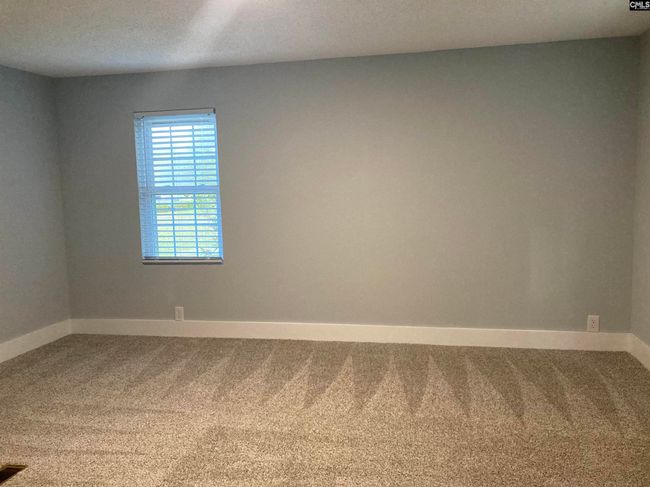 206 Par Ct, House other with 3 bedrooms, 2 bathrooms and null parking in Gaston SC | Image 14