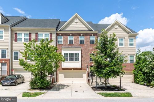 7422 Tanyard Knoll Ln, GLEN BURNIE, MD, 21060-8636 | Card Image