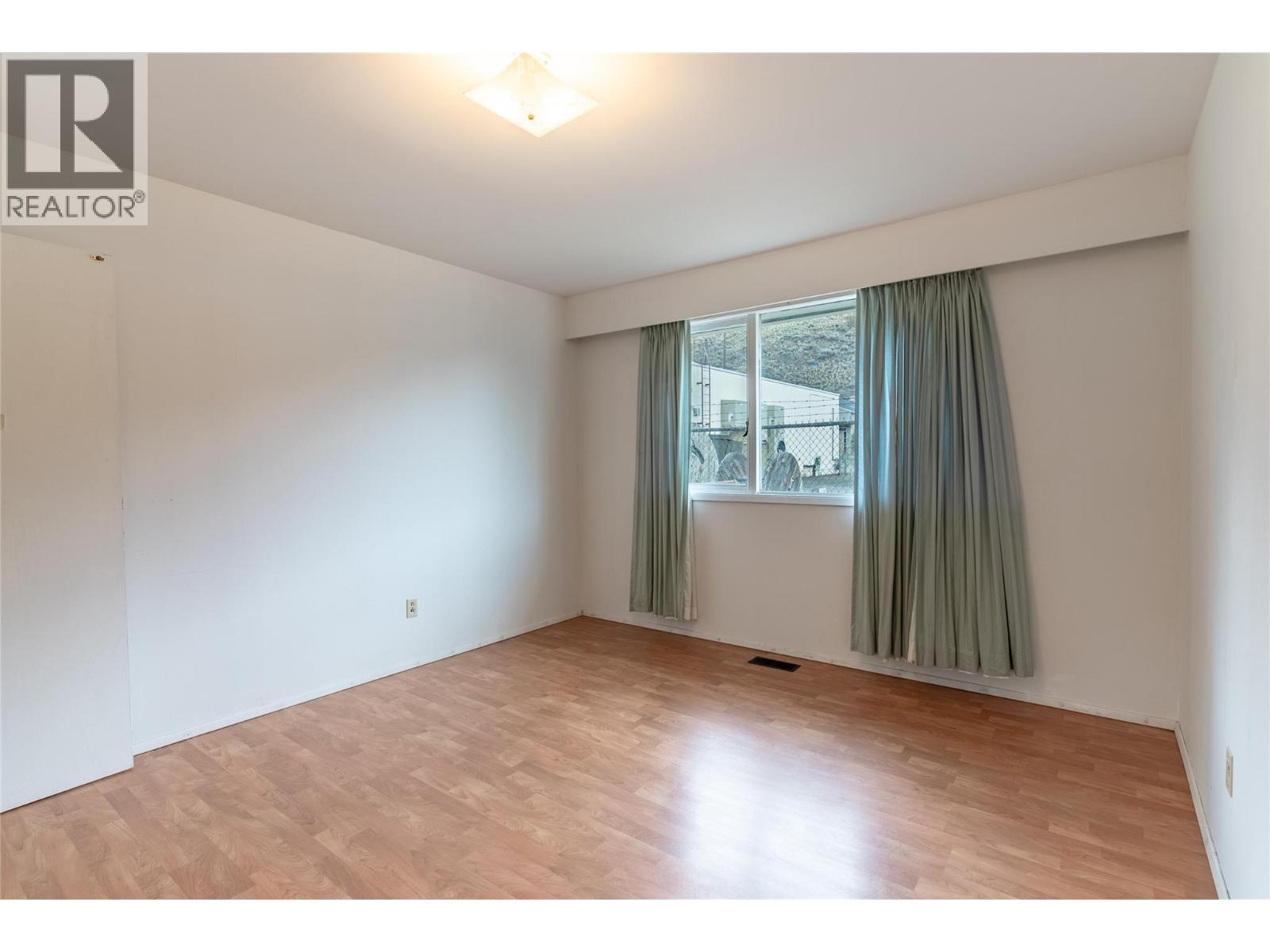 Residential in Cache Creek 3