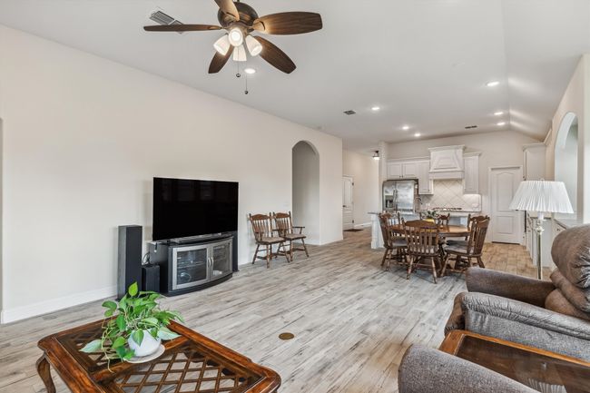 1312 Glory Haven Trl, House other with 4 bedrooms, 3 bathrooms and null parking in Wylie TX | Image 12