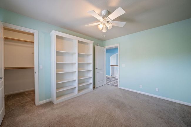 4229 Johns Light Dr, Condo with 3 bedrooms, 3 bathrooms and 4 parking in Austin TX | Image 29