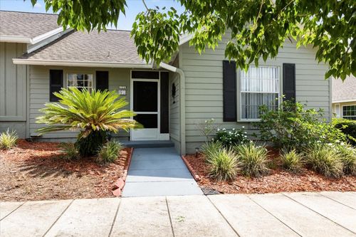 91-1126 Villa Ln, APOPKA, FL, 32712-2171 | Card Image