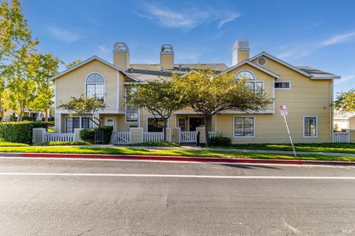 613 Devonwood, Hercules, CA, 94547-3537 | Card Image