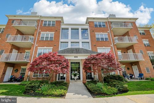unit-204-405 Plumbridge Ct, LUTHERVILLE TIMONIUM, MD, 21093-8280 | Card Image