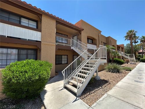 202-5154 S Jones Blvd, Las Vegas, NV, 89118-0511 | Card Image