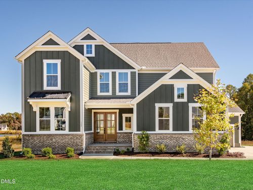 108 Golden Leaf Farms Rd, Angier, NC, 27501-5121 | Card Image