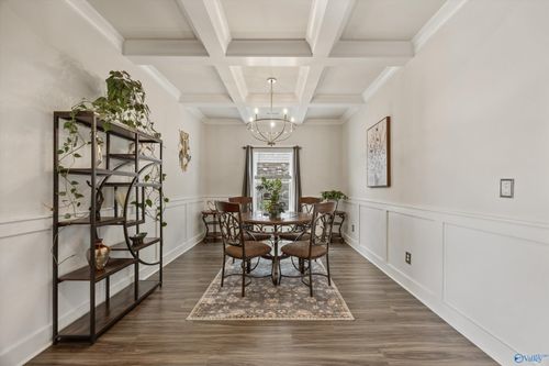 145 Chesire Cove Ln, New Market, AL, 35761-6200 | Card Image