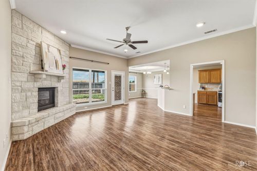 5333 Coral Way, San Angelo, TX, 76904-4648 | Card Image