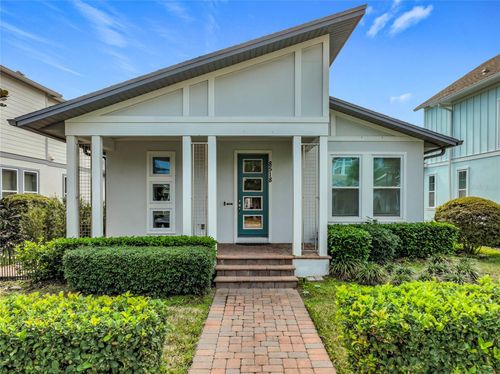 8518 Nemours Pkwy, ORLANDO, FL, 32827-7752 | Card Image