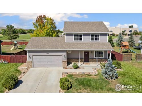 2597 W 46th St, Loveland, CO, 80538-1462 | Card Image