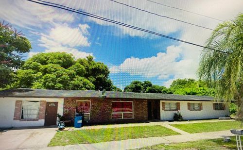 601 N 18th St, Fort Pierce, FL, 34950-2807 | Card Image