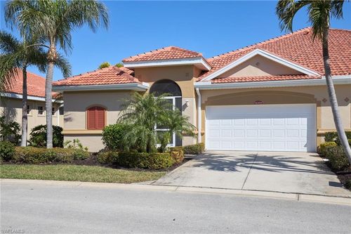 14101 Bently Cir, FORT MYERS, FL, 33912-1992 | Card Image