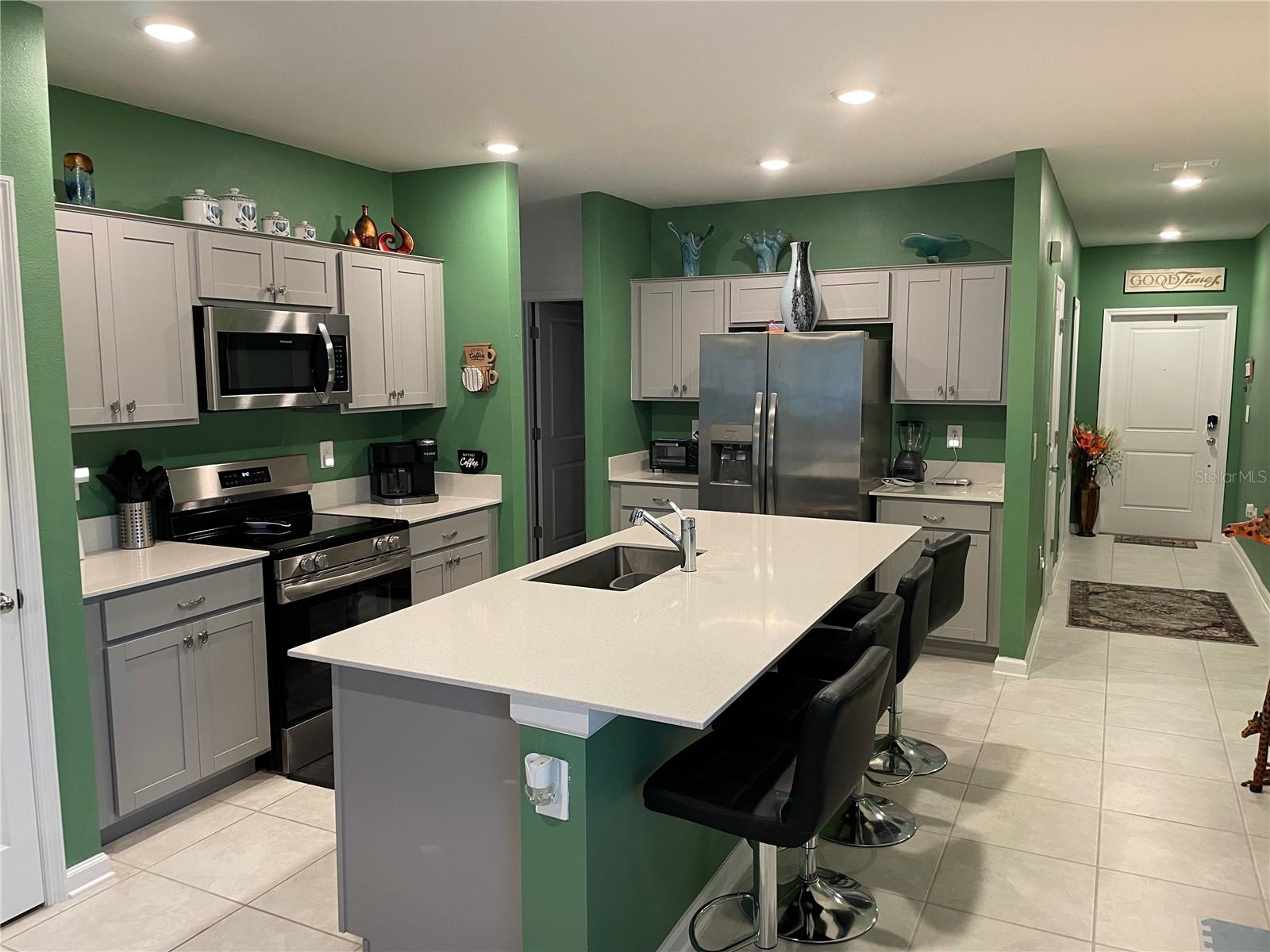 Residential in WINTER HAVEN 3