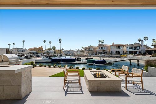 20 Balboa Cvs, Newport Beach, CA, 92663 | Card Image