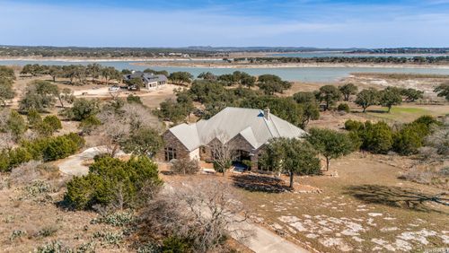 278 Gauntlet, Spring Branch, TX, 78070-5396 | Card Image