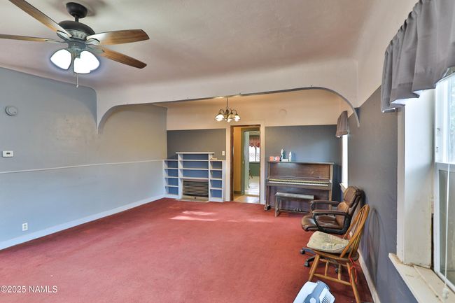Looking toward kitchen | Image 5