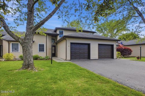 35 Walker Lane, Queensbury, NY, 12804 | Card Image