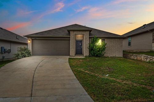 6000 Shanjia Dr, Austin, TX, 78724-4464 | Card Image