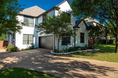 2814 Waterford Dr, Irving, TX, 75063-3190 | Card Image