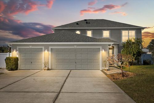 7554 Lake Andrea Cir, MOUNT DORA, FL, 32757-7329 | Card Image